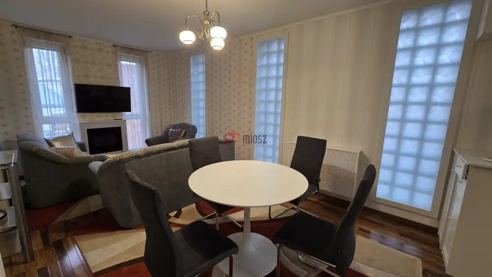 Baranya megye - Pécs