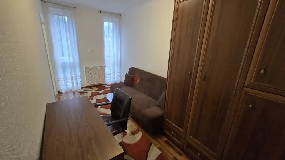 Baranya megye - Pécs