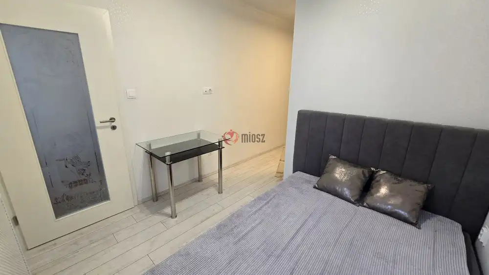 Baranya megye - Pécs