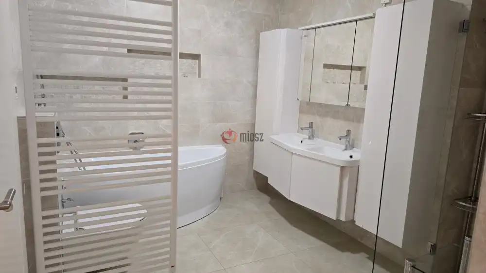 Baranya megye - Pécs