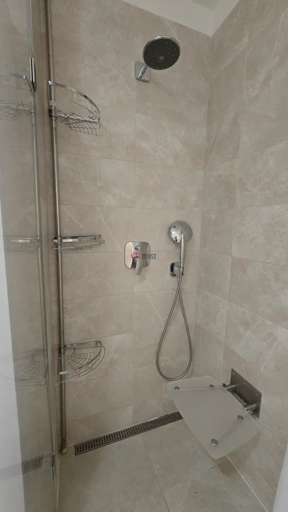 Baranya megye - Pécs