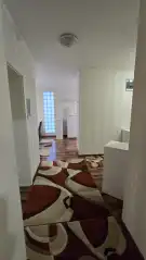 Baranya megye - Pécs