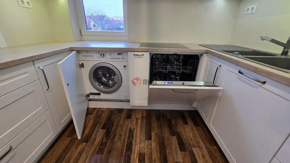 Baranya megye - Pécs