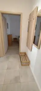 Somogy megye - Siófok