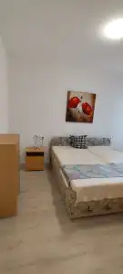 Somogy megye - Siófok
