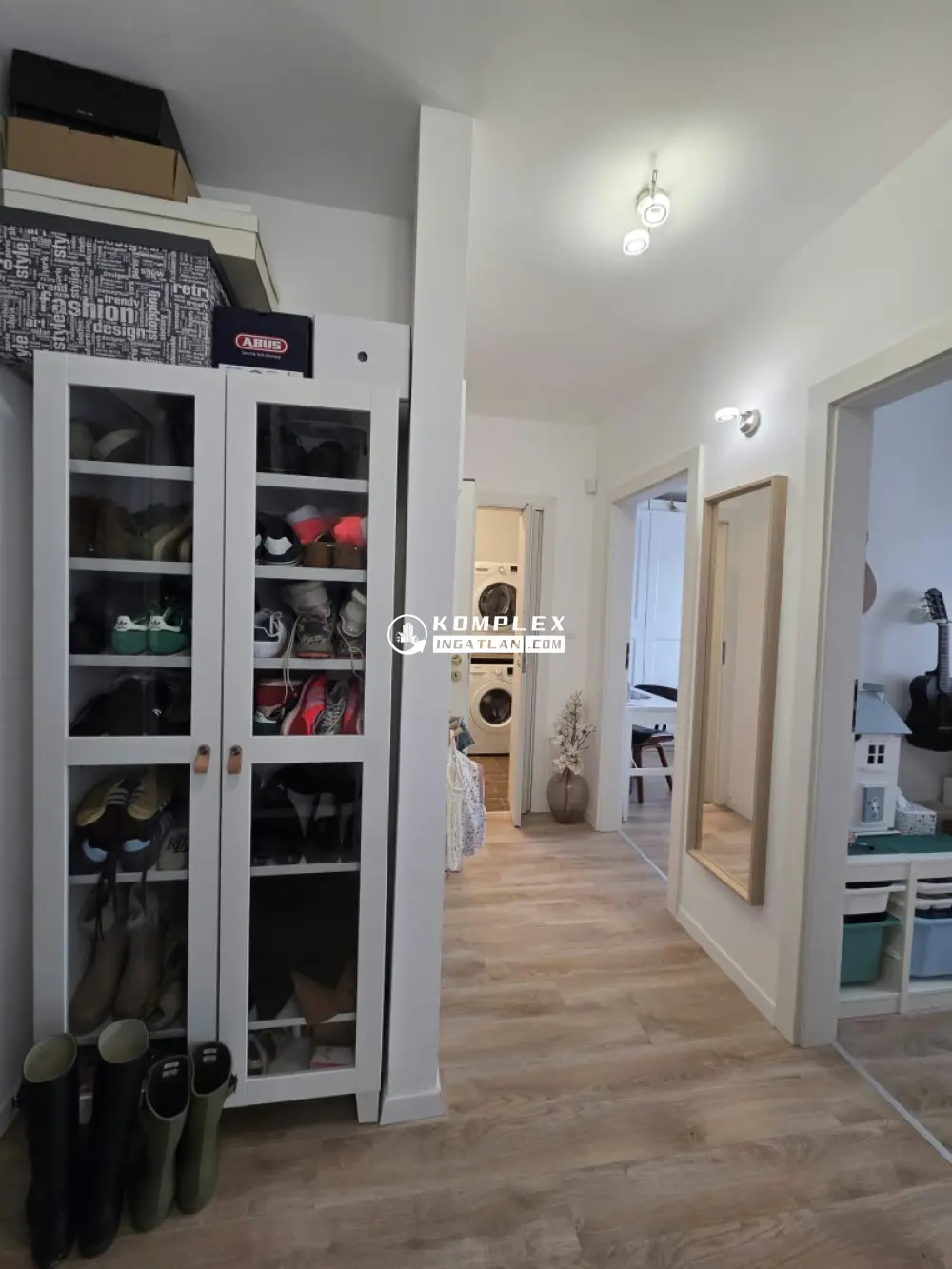 Győr-Moson-Sopron megye - Sopron