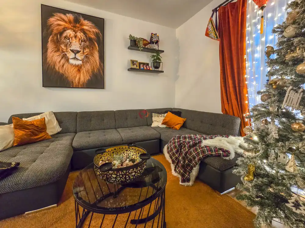 Győr-Moson-Sopron megye - Sopron