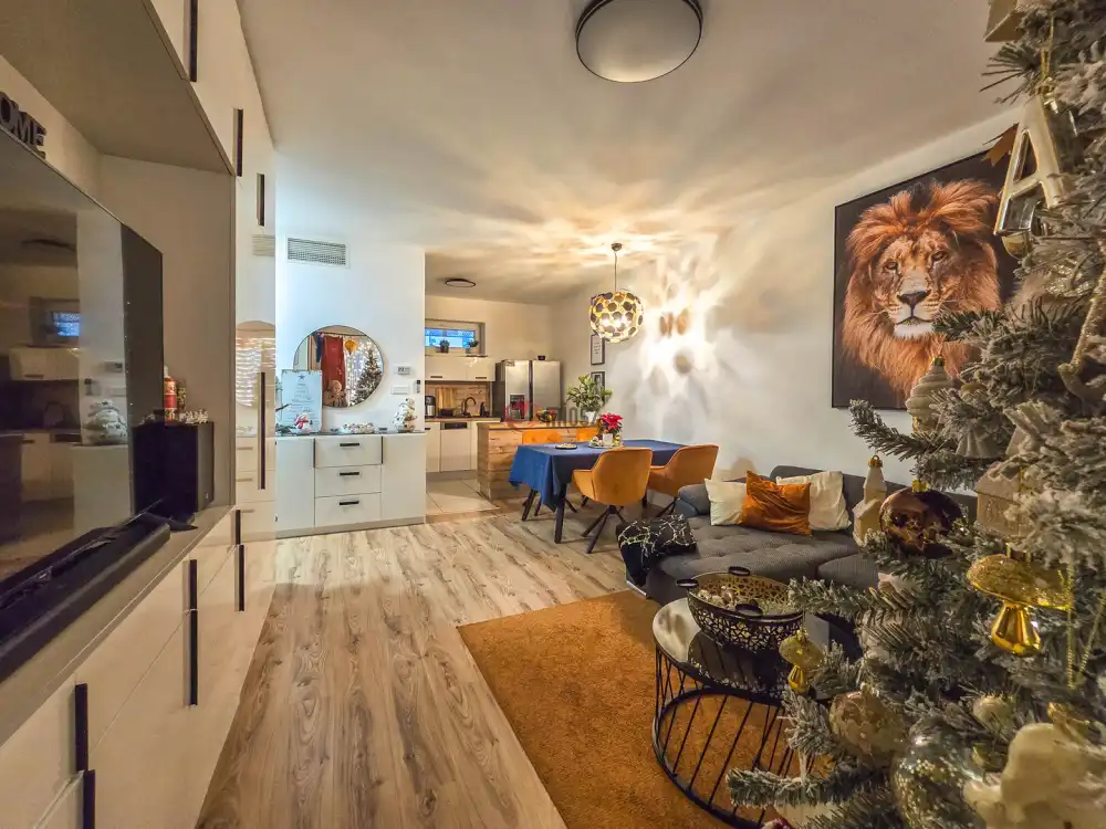 Győr-Moson-Sopron megye - Sopron