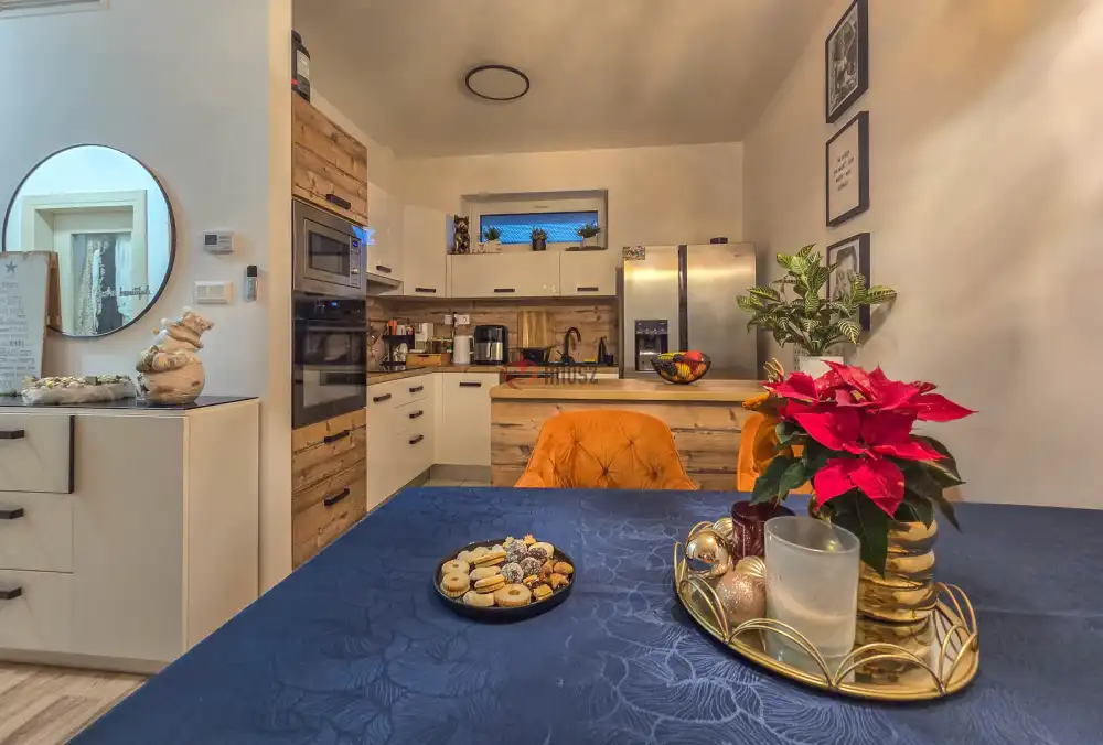 Győr-Moson-Sopron megye - Sopron