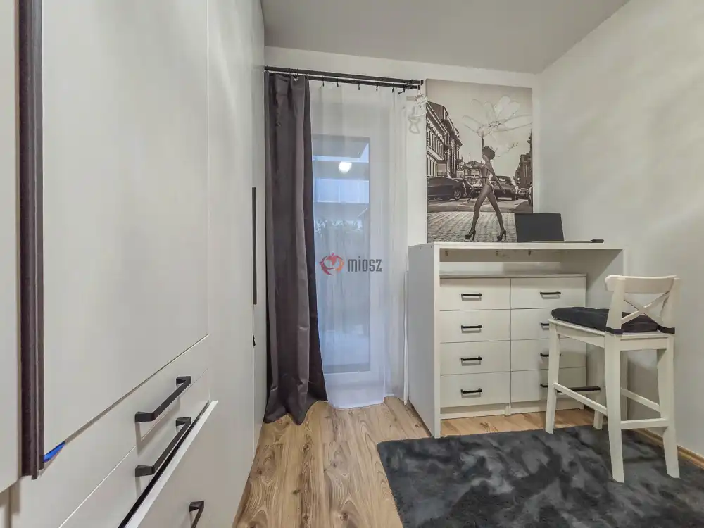 Győr-Moson-Sopron megye - Sopron