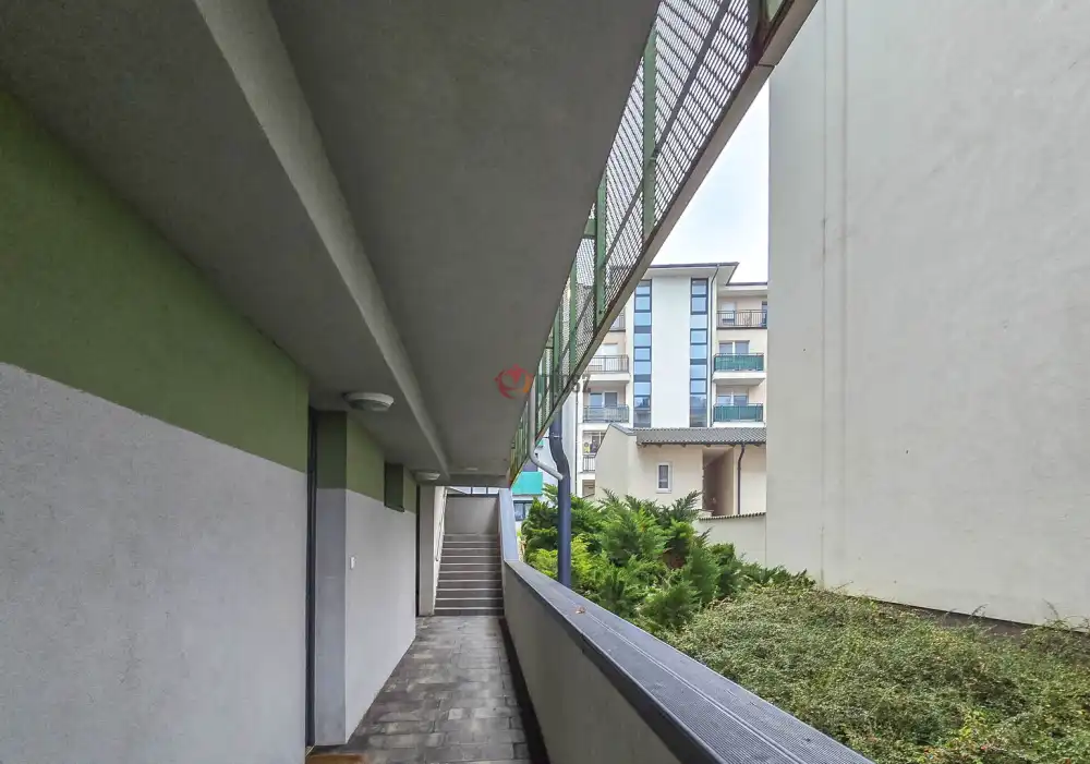 Győr-Moson-Sopron megye - Sopron