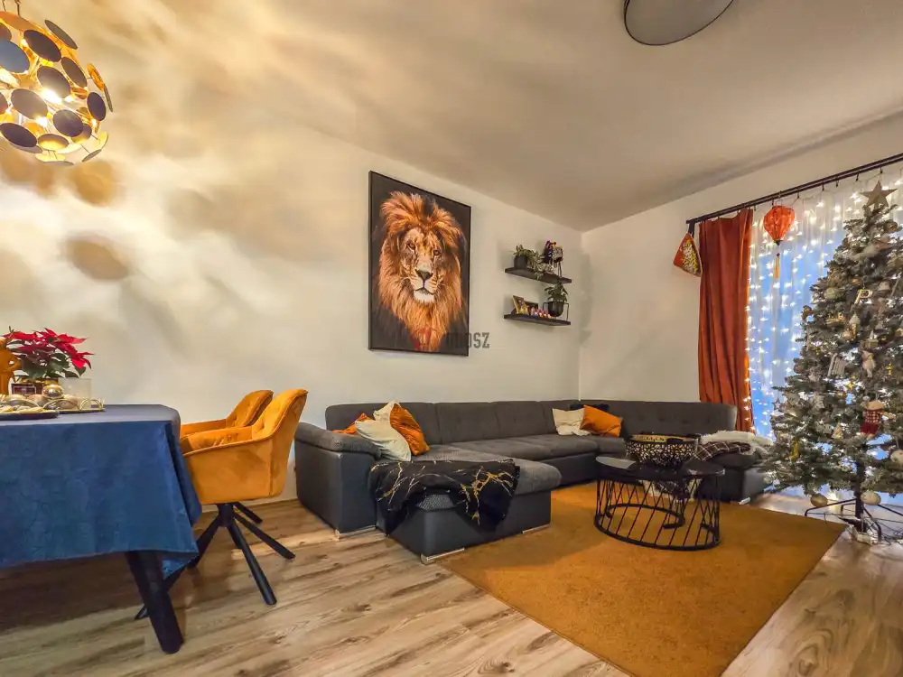 Győr-Moson-Sopron megye - Sopron