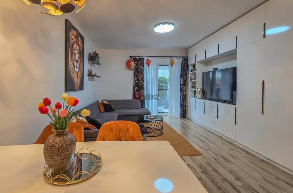 Győr-Moson-Sopron megye - Sopron