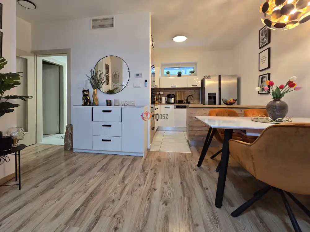 Győr-Moson-Sopron megye - Sopron