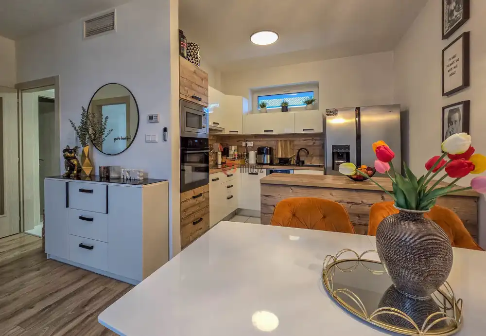 Győr-Moson-Sopron megye - Sopron