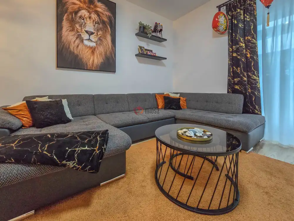 Győr-Moson-Sopron megye - Sopron