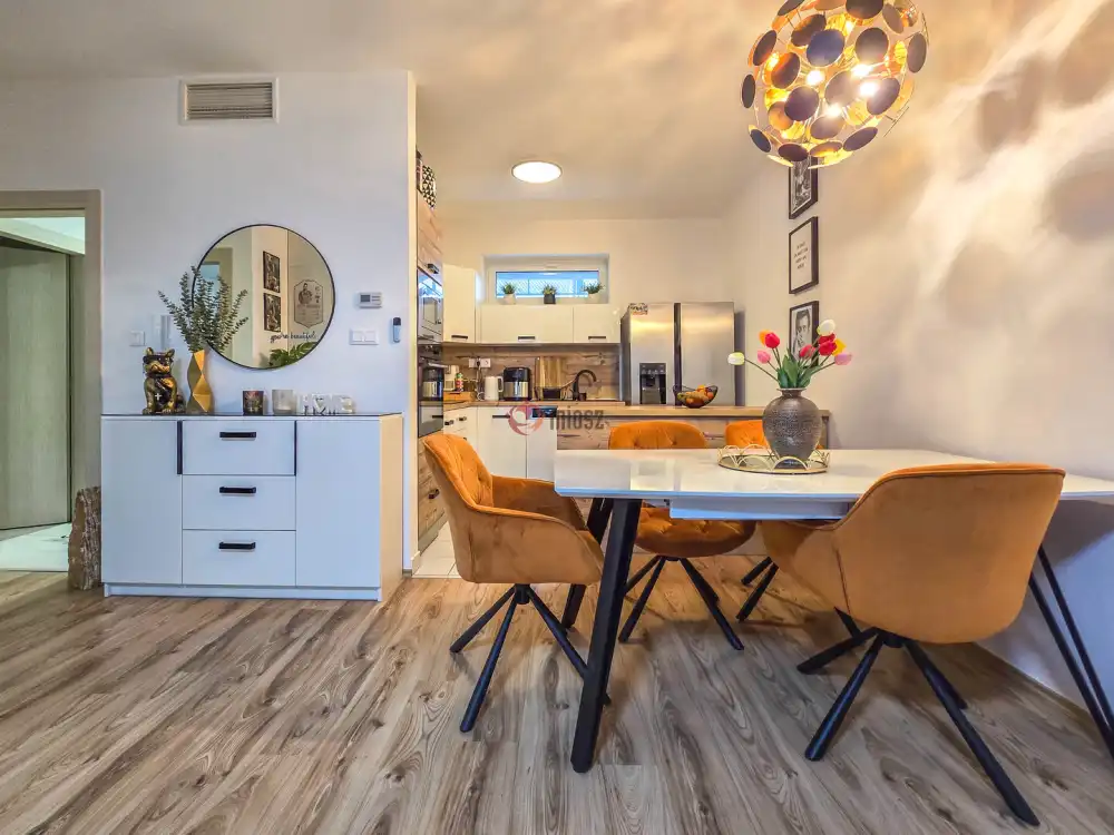 Győr-Moson-Sopron megye - Sopron