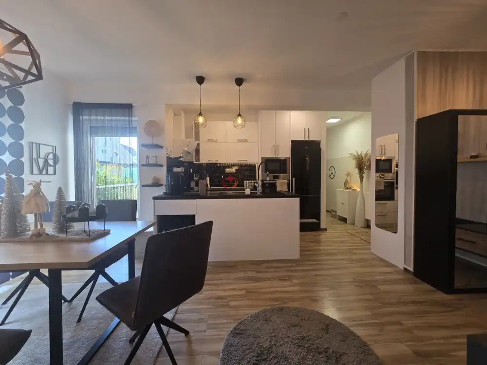 Győr-Moson-Sopron megye - Sopron