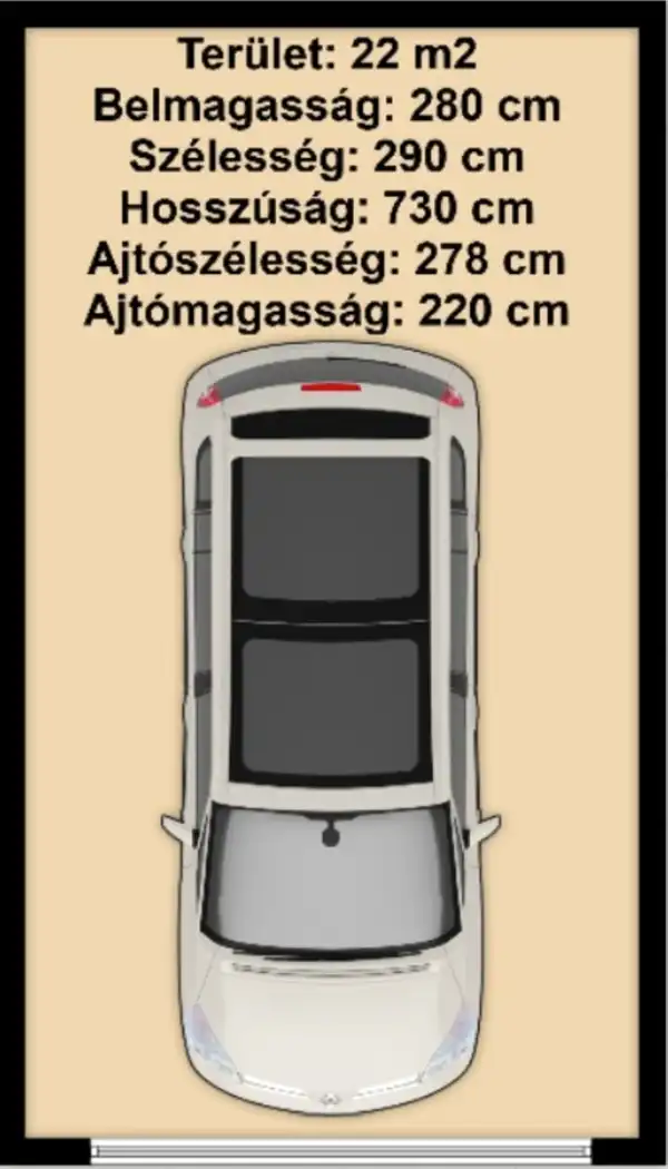 Eladó újszerű téglalakás, Szeged 2 szoba 52 m² 61.9 M Ft