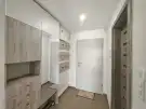 Csongrád megye - Szeged
