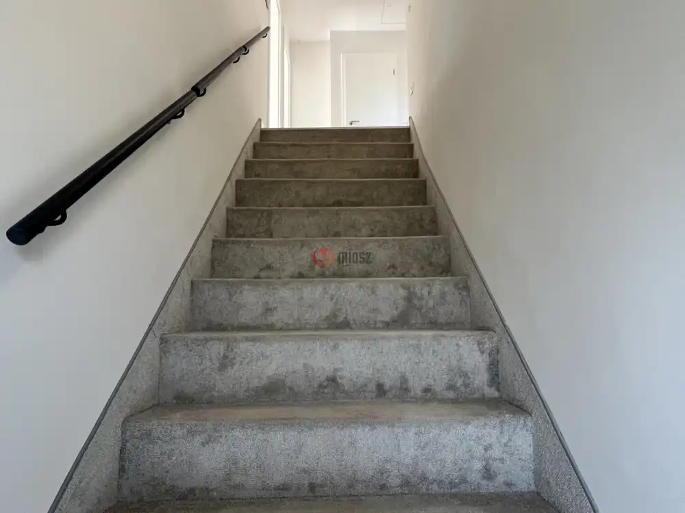 Fejér megye - Székesfehérvár