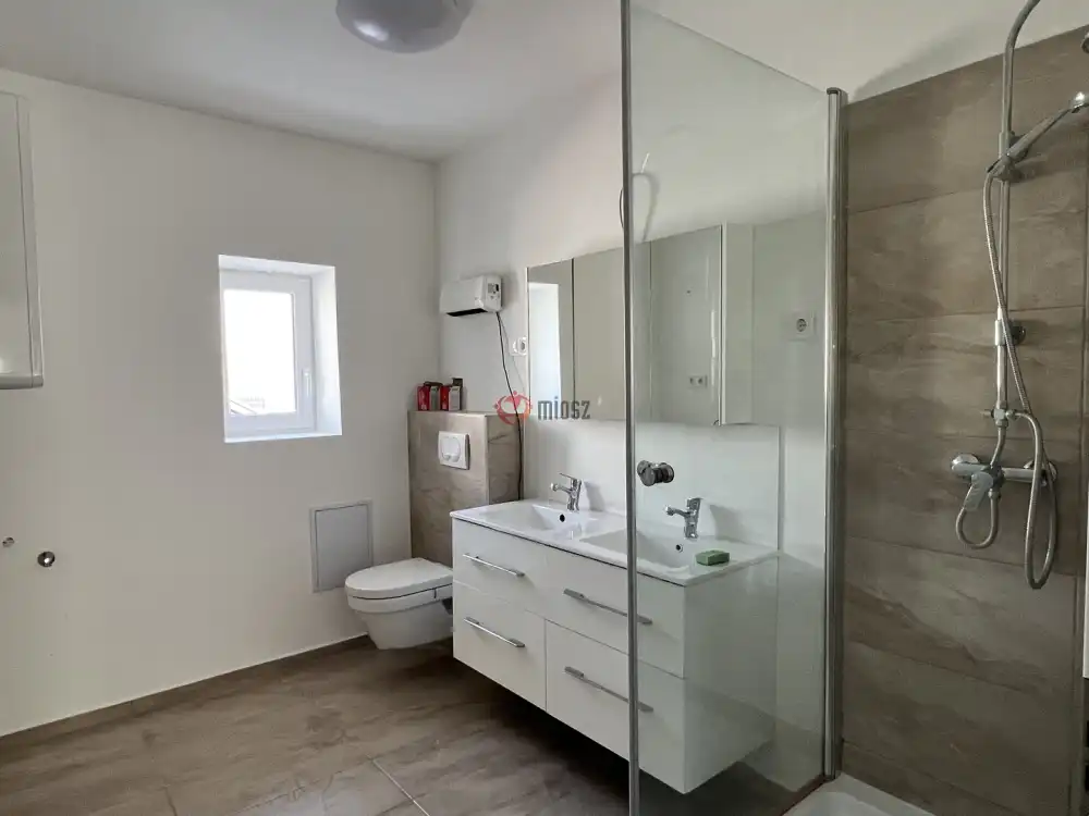 Fejér megye - Székesfehérvár