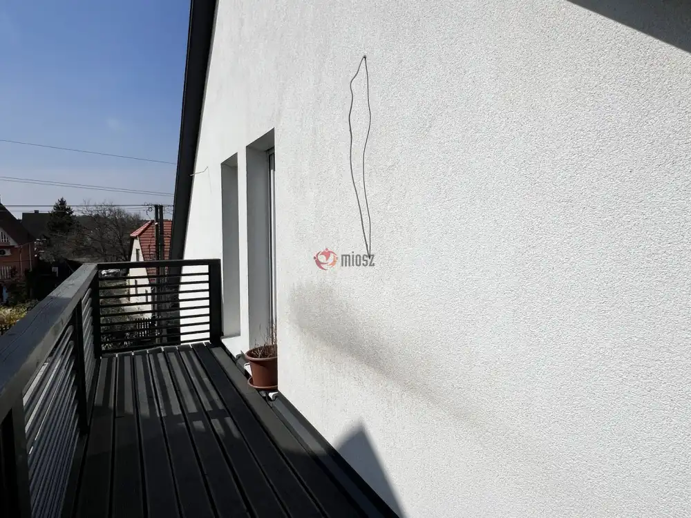 Fejér megye - Székesfehérvár