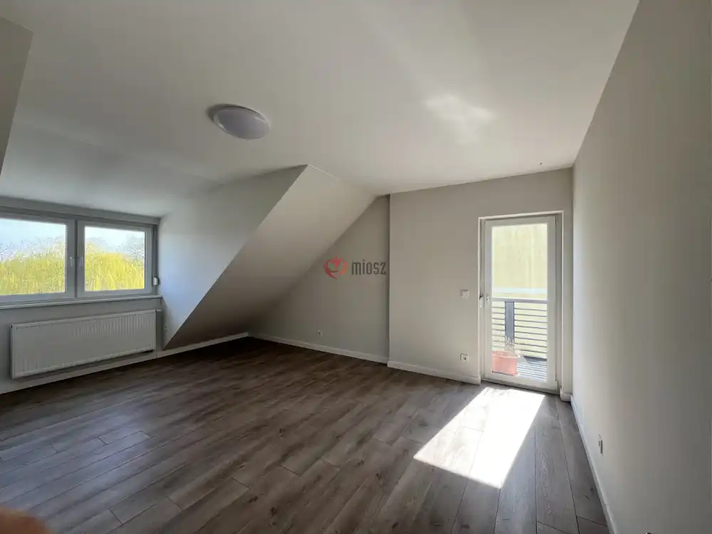 Fejér megye - Székesfehérvár