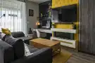 Fejér megye - Székesfehérvár