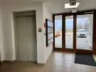Fejér megye - Székesfehérvár