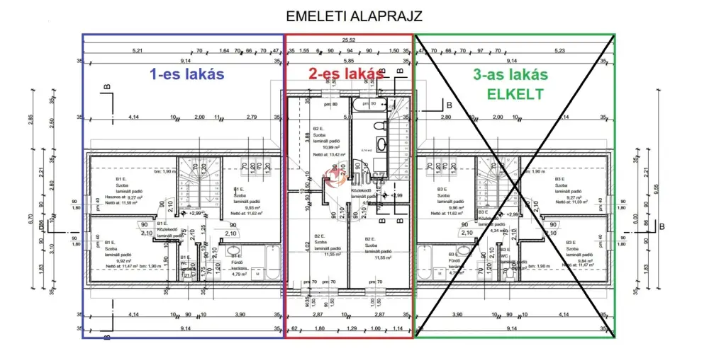 Pest megye - Sződliget