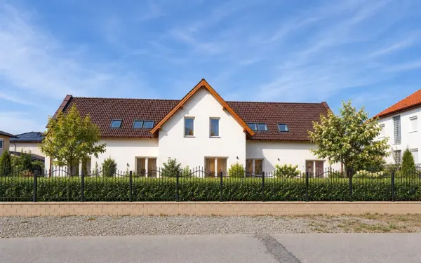 Eladó újszerű téglalakás, Sződliget 5 szoba 95 m² 99.8 M Ft
