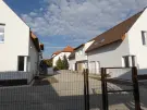 Pest megye - Sződliget