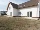 Pest megye - Sződliget