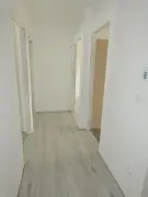 Pest megye - Sződliget
