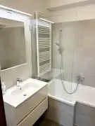 Vas megye - Szombathely