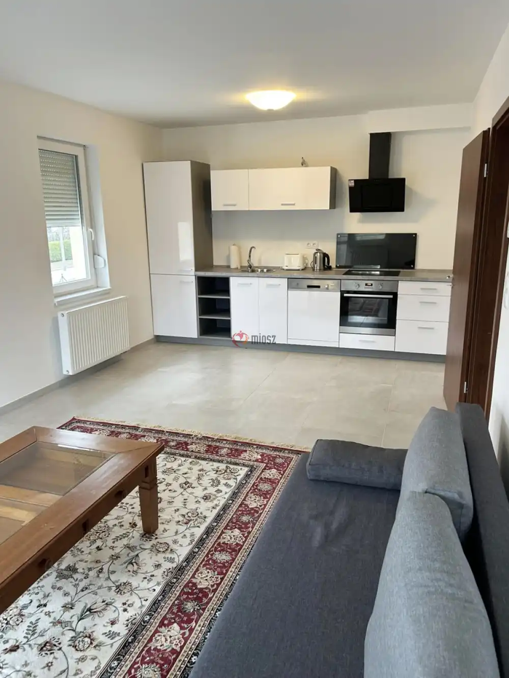 Vas megye - Szombathely