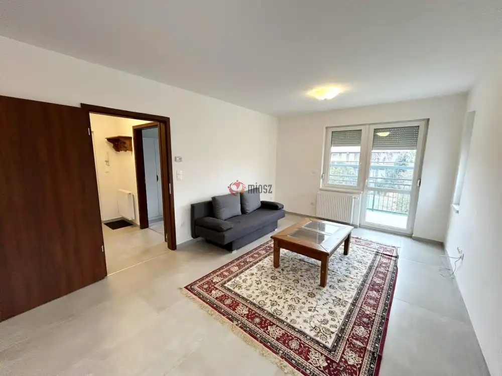 Vas megye - Szombathely