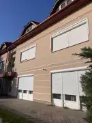 Komárom-Esztergom megye - Tatabánya