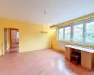 Komárom-Esztergom megye - Tatabánya