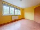 Komárom-Esztergom megye - Tatabánya