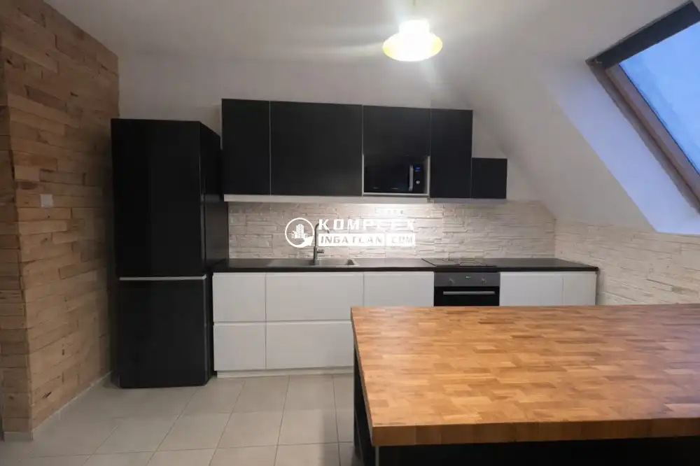 Komárom-Esztergom megye - Tatabánya