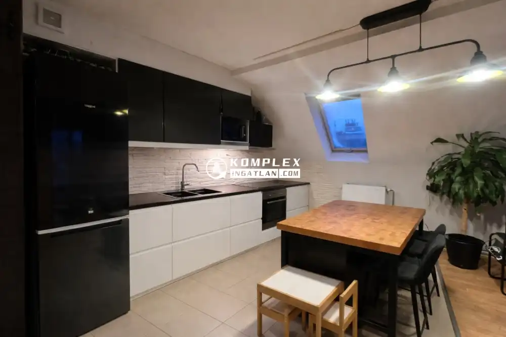 Komárom-Esztergom megye - Tatabánya