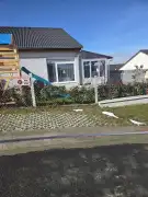 Zala megye - Teskánd