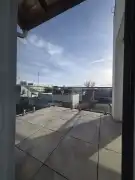 Jász-Nagykun-Szolnok megye - Tiszafüred