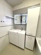 Pest megye - Vácrátót