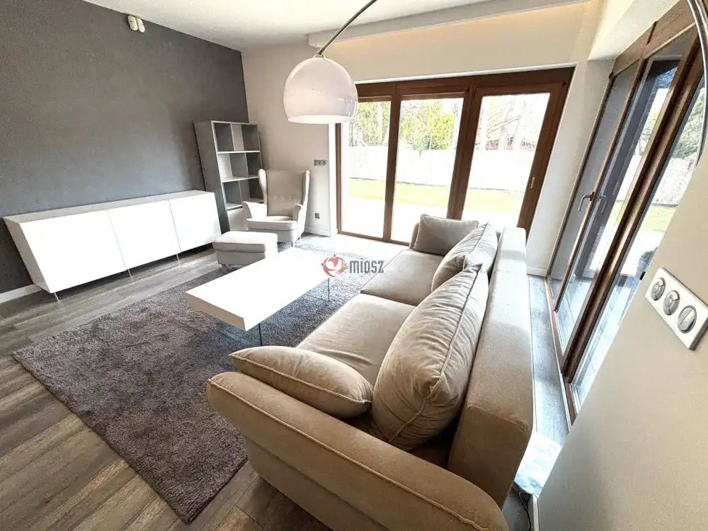 Pest megye - Vácrátót