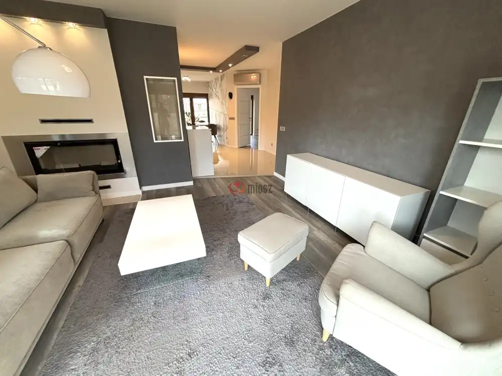 Pest megye - Vácrátót