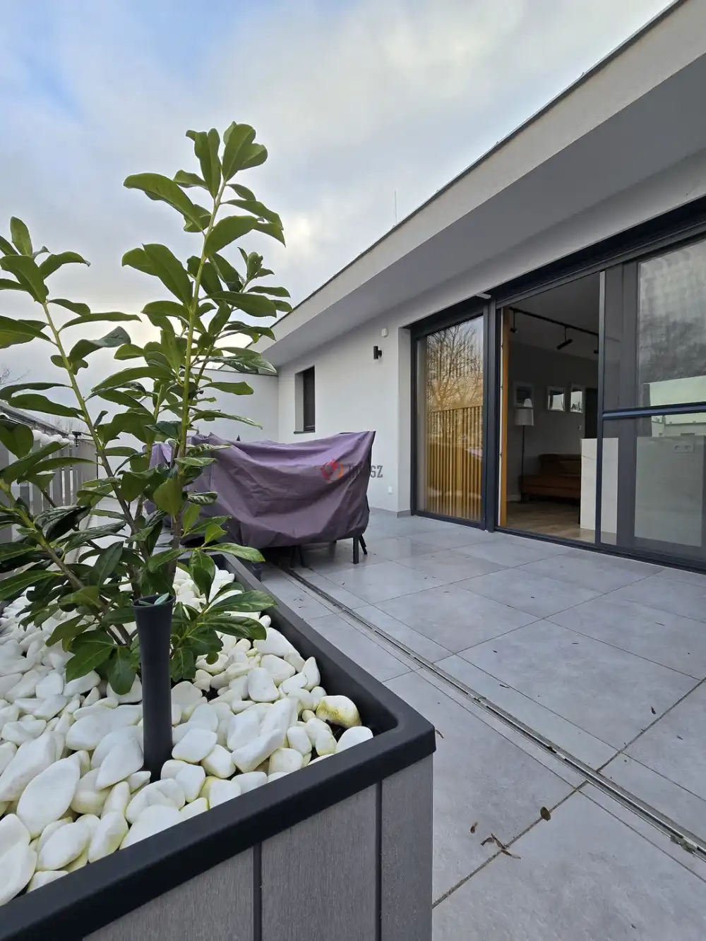 Fejér megye - Velence