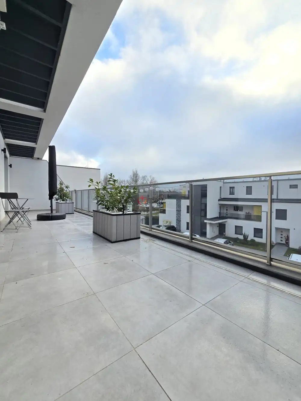 Fejér megye - Velence